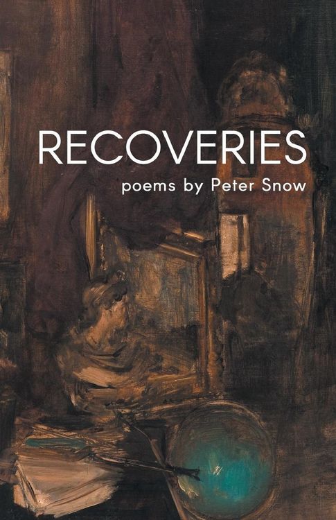 Produktbild: Recoveries