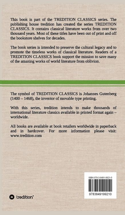 Produktbild: The Principles of Masonic Law
