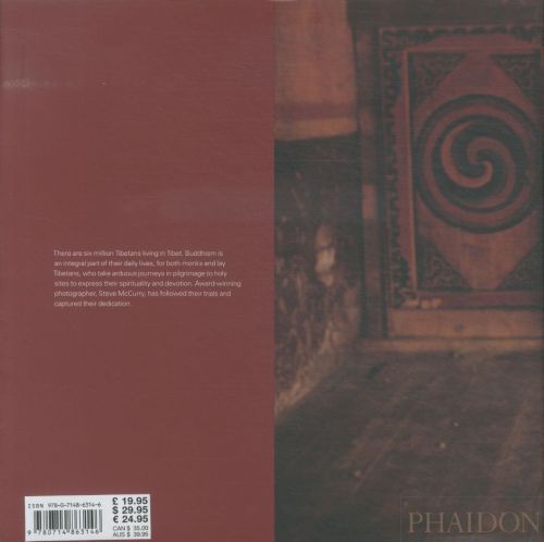 Produktbild: The Path to Buddha