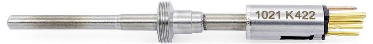 Produktbild: Ersa 010102J Ersatzheizk&ouml;rper 150W