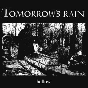 Produktbild: Hollow