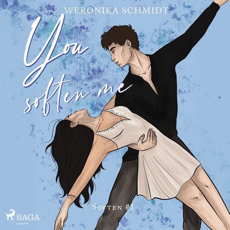 Produktbild: You soften me