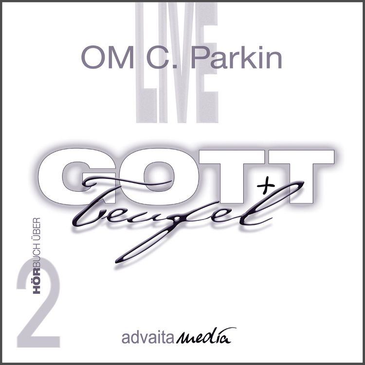 Produktbild: Gott + Teufel