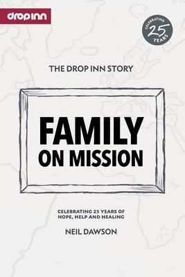 Produktbild: Family on Mission