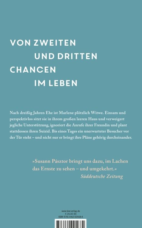 Produktbild: Von hier aus weiter
