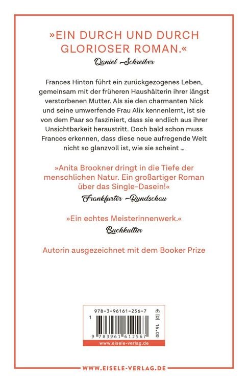 Produktbild: Seht mich an