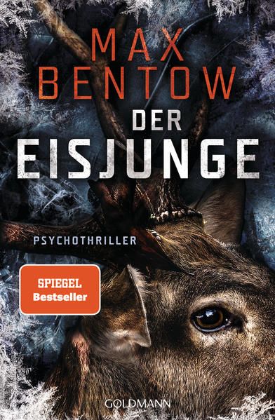 Produktbild: Der Eisjunge