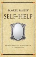 Produktbild: Shipside, S: Samuel Smiles's "Self-help"