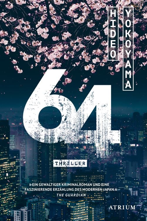 Produktbild: 64