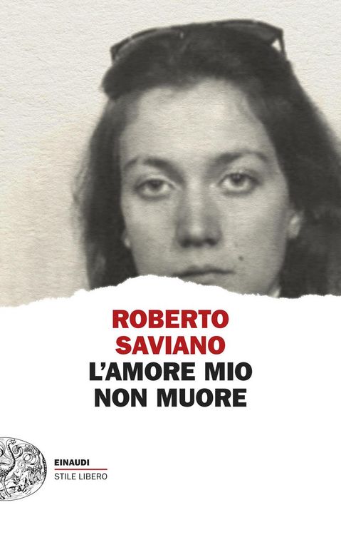 Produktbild: L' amore mio non muore