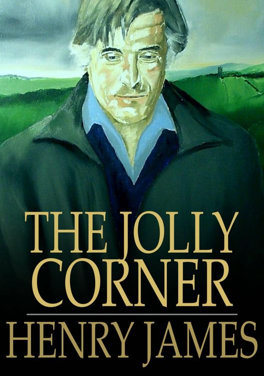 Produktbild: Jolly Corner