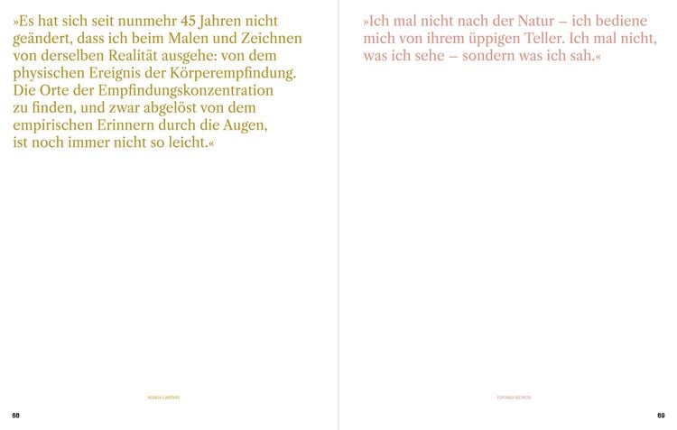 Produktbild: Malfluss = Lebensfluss