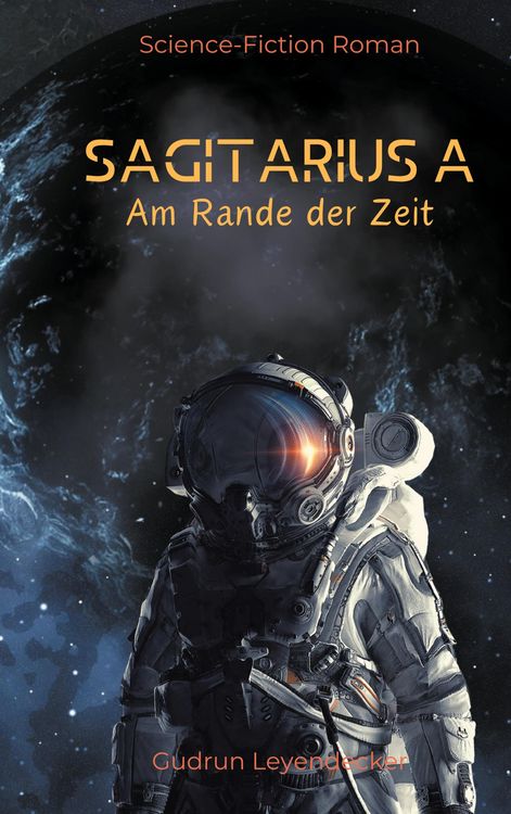 Produktbild: Sagitarius a