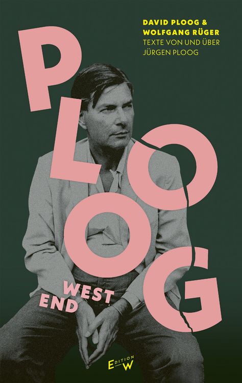 Produktbild: Ploog, West End