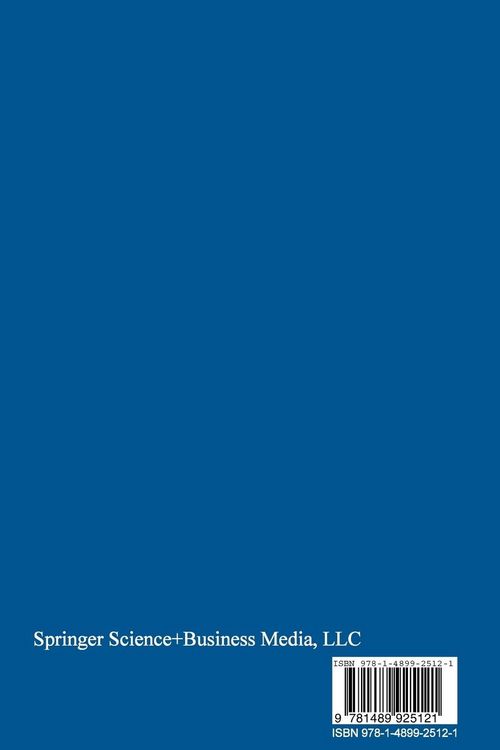 Produktbild: Surface and Colloid Chemistry in Natural Waters and Water Treatment