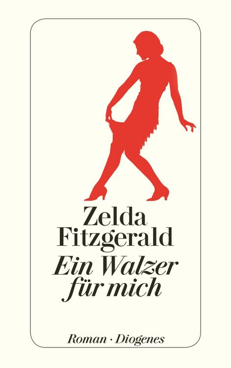 Produktbild: Ein Walzer f&uuml;r mich