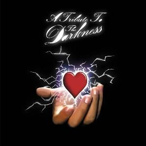 Produktbild: Tribute To Darkness