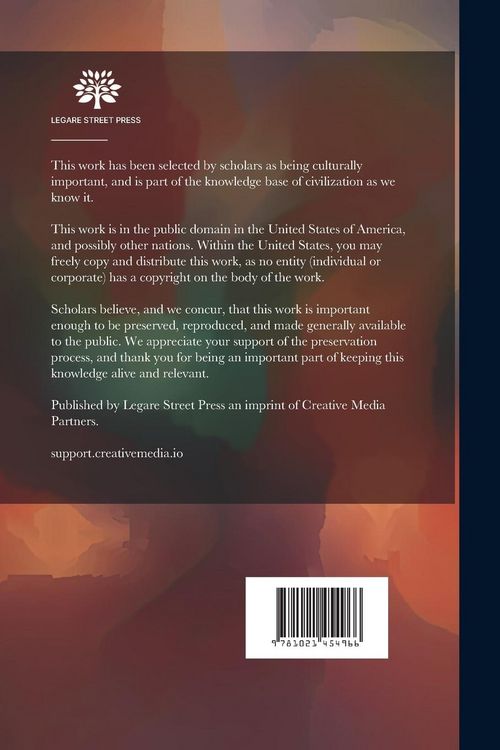 Produktbild: Mystics and Saints of Islam