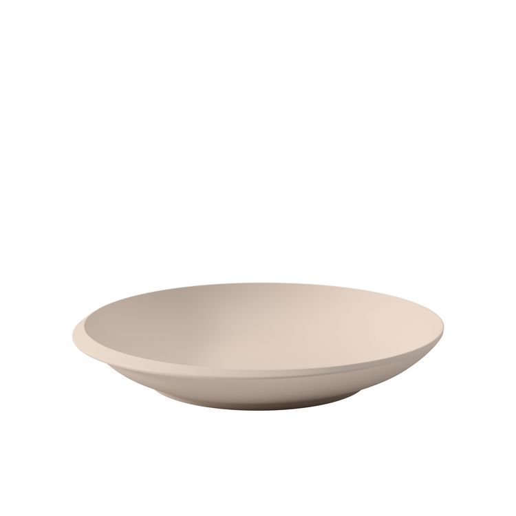 Produktbild: Villeroy & Boch Newmoon Schale tief