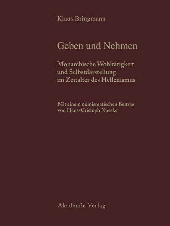 Produktbild: Historische und arch&auml;ologische Auswertung