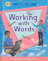 Produktbild: Working With Words