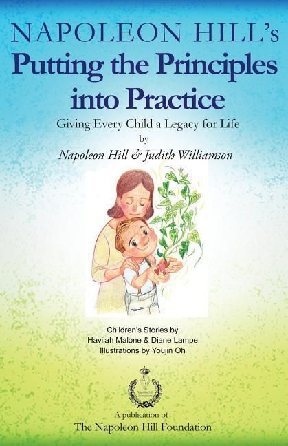Produktbild: Putting the Principles into Practice