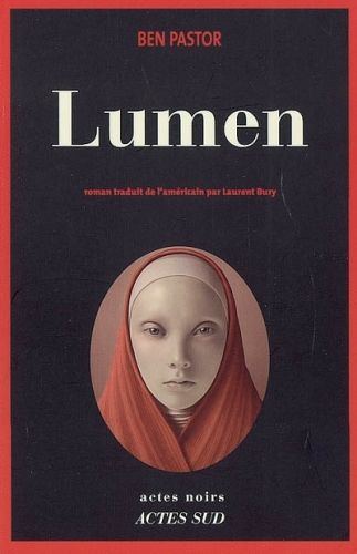 Produktbild: Lumen
