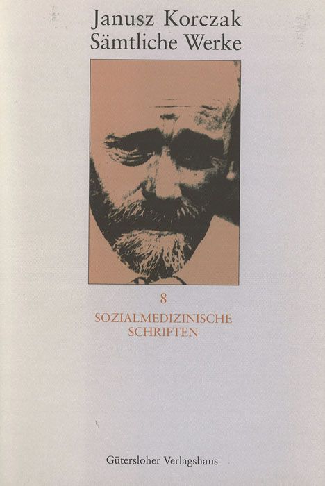 Produktbild: S&auml;mtliche Werke / Sozialmedizinische Schriften