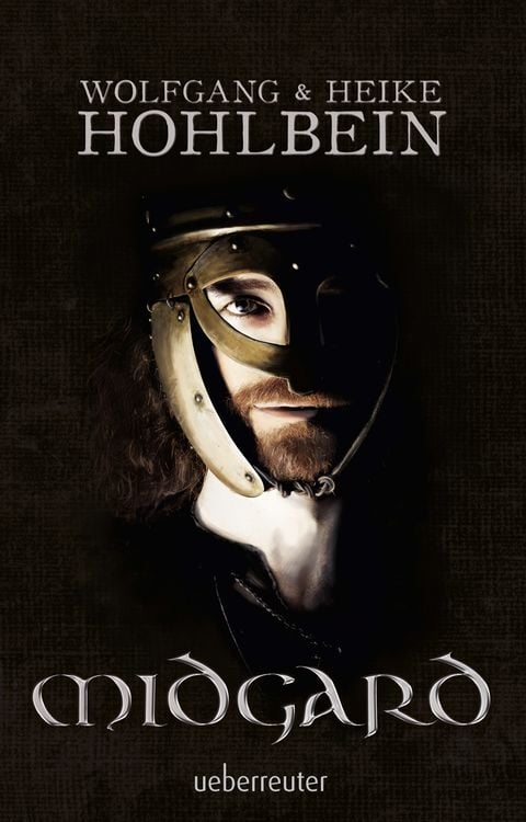 Produktbild: Midgard