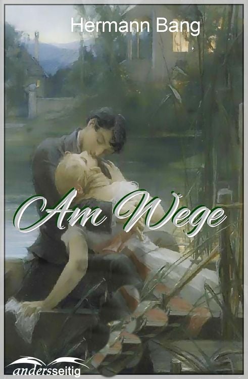 Produktbild: Am Wege