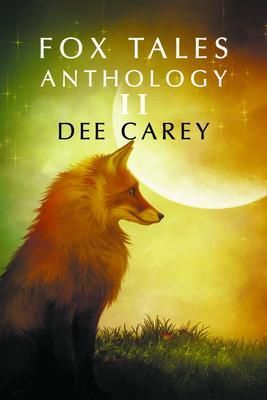 Produktbild: Fox Tales Anthology II