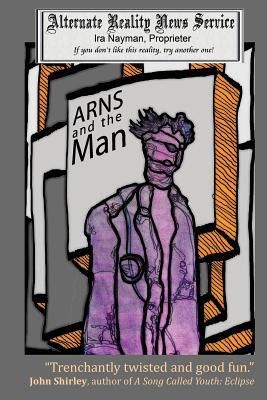 Produktbild: ARNS and the Man