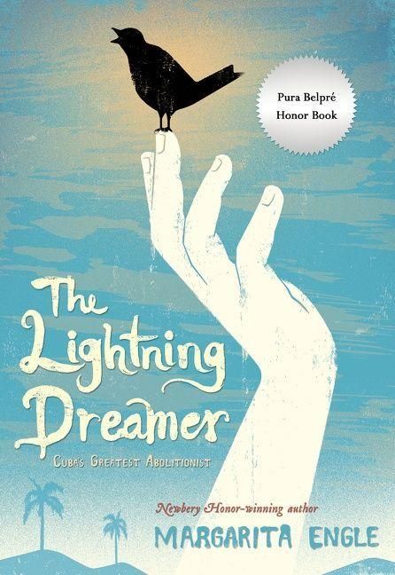 Produktbild: The Lightning Dreamer