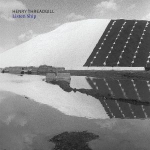 Produktbild: Listen Ship