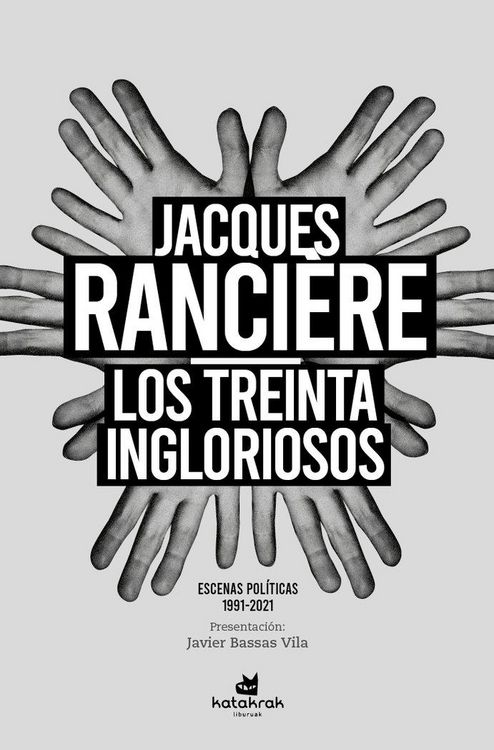 Produktbild: Los treinta ingloriosos