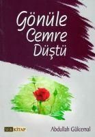 Produktbild: G&ouml;n&uuml;le Cemre D&uuml;st&uuml;