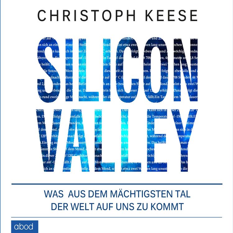 Produktbild: Silicon Valley