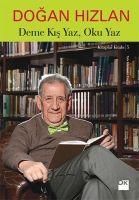 Produktbild: Deme Kis Yaz, Oku Yaz