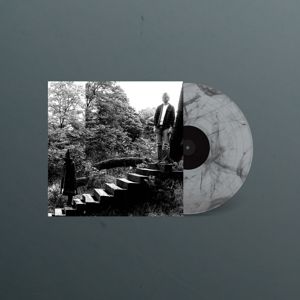 Produktbild: Timber Timbre