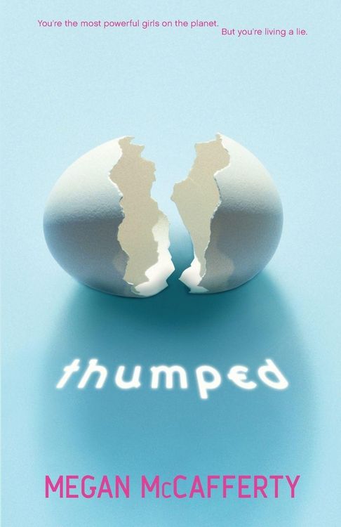 Produktbild: Thumped