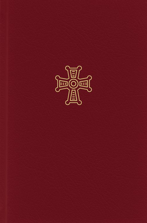 Produktbild: GOTTESLOB Katholisches Gebet- und Gesangbuch