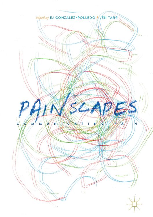 Produktbild: Painscapes