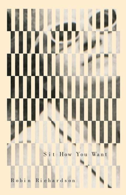 Produktbild: Sit How You Want