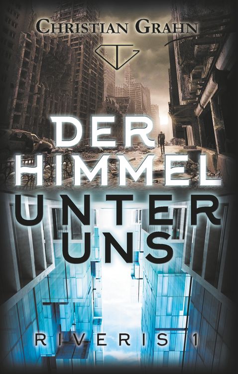 Produktbild: Der Himmel unter uns