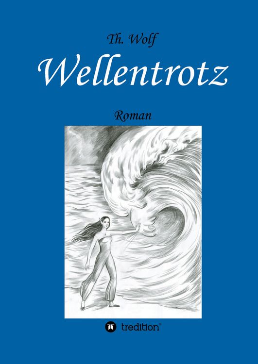 Produktbild: Wellentrotz
