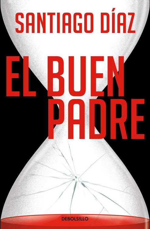 Produktbild: El buen padre: Indira Ramos 1