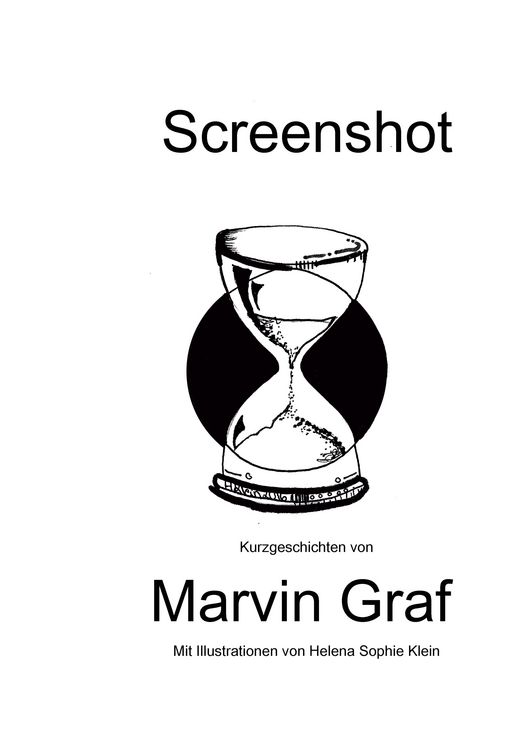 Produktbild: Screenshot
