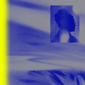 Produktbild: Atlantis