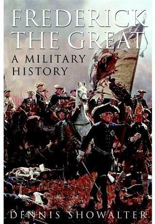 Produktbild: Frederick the Great