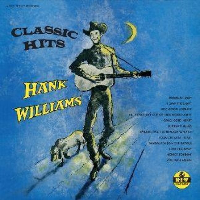 Produktbild: Classic Hits (Digipak)